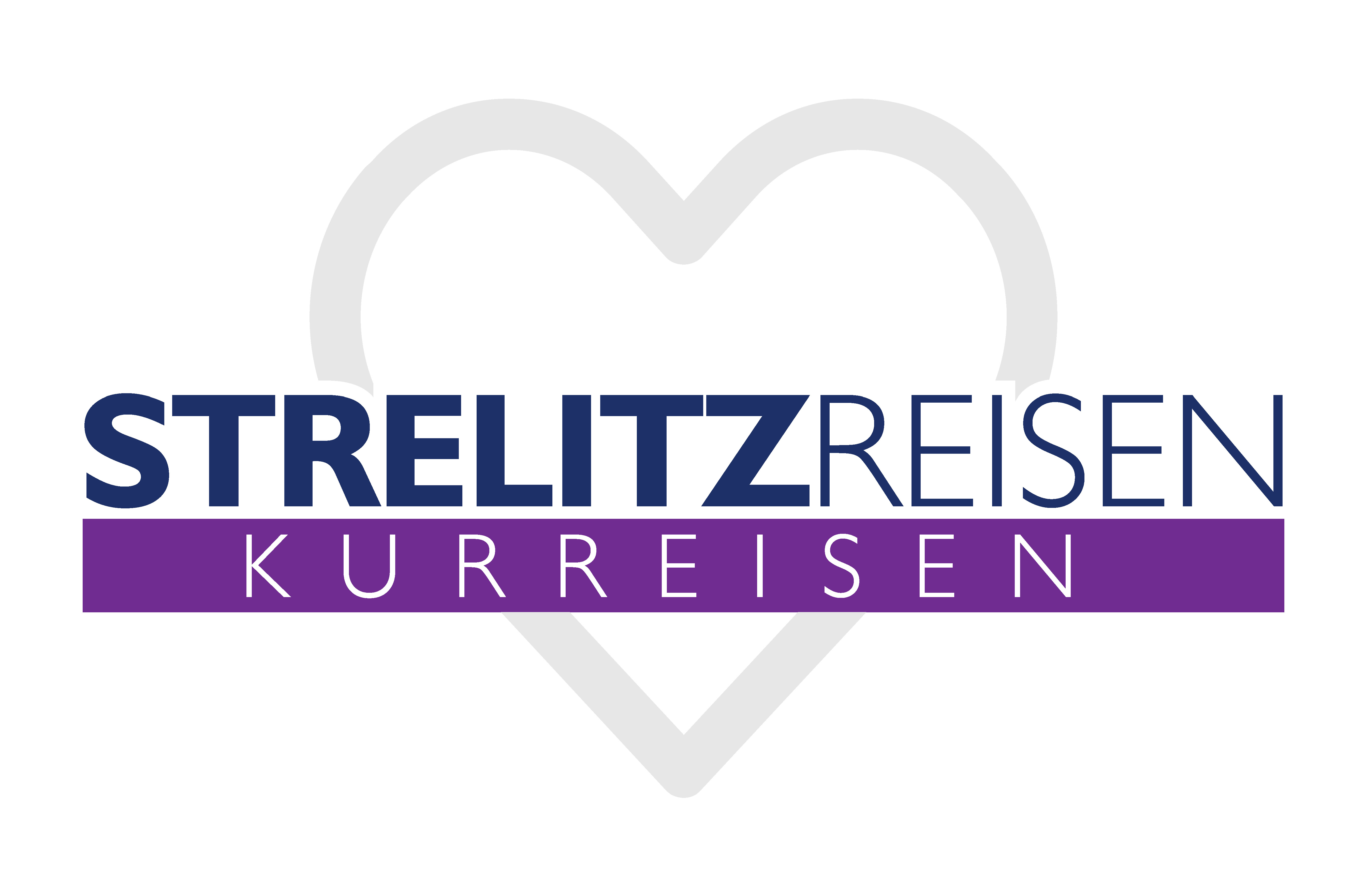 SR Logo Kurreisen